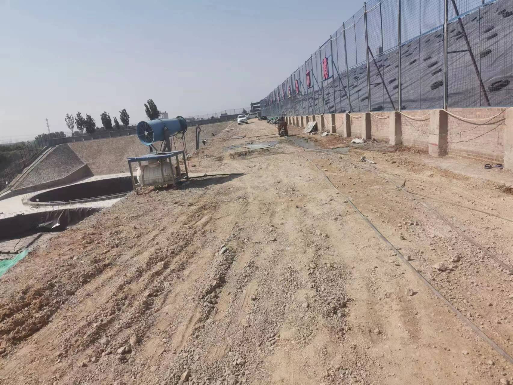 蔡甸公路压浆公司,路面注浆施工队电话